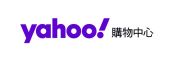 YAHOO奇摩購物中心