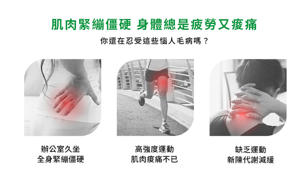 隨身冷熱震動按摩槍-8