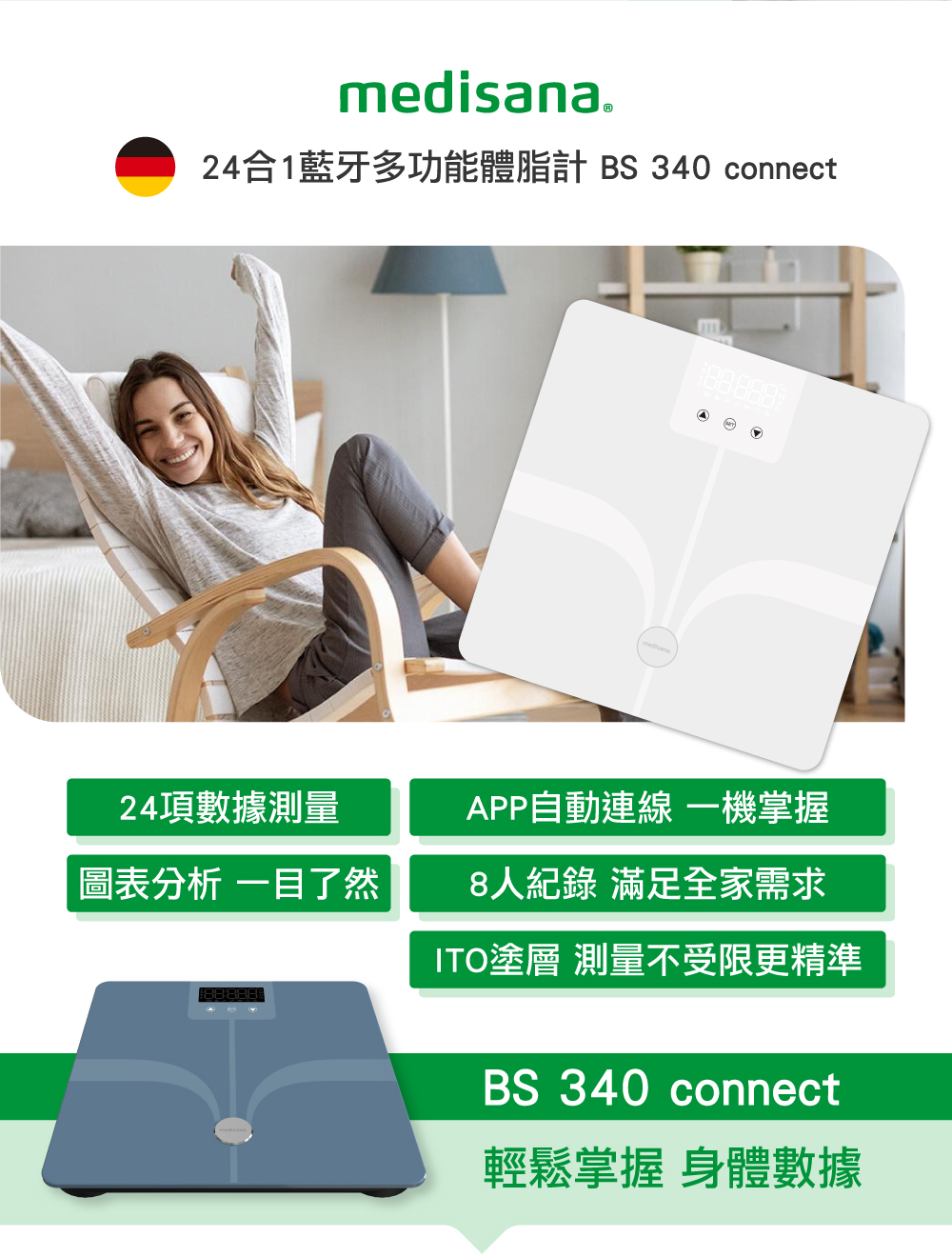 medisana-BS340-EC-02[1]