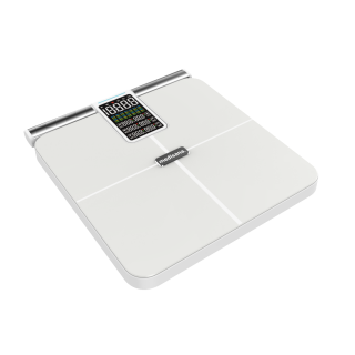 BS 860 connect (WH) 3