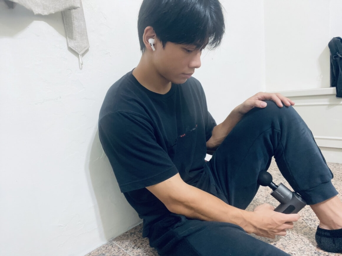 角力選手 陳鴻宇-7 角力選手 陳鴻宇-7