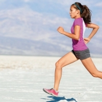 馬拉松跑者必備-訓練後快速修復肌肉